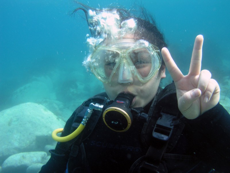 1_120804_aquacamp111045.JPG